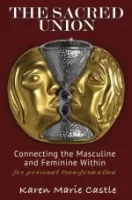 Sacred-Union-Connecting_masculine_feminine-WIthin